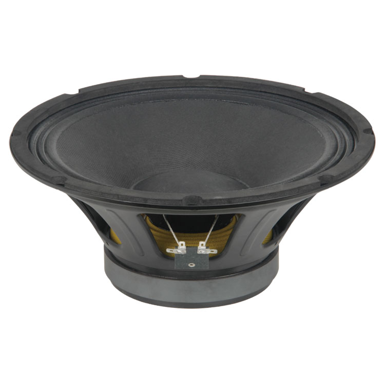PRV Audio 12W800A type 12 inch PRO AUDIO WOOFER